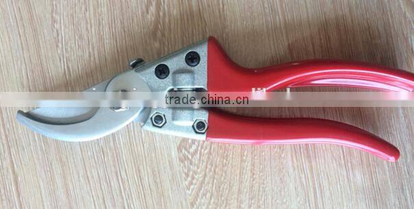 Hot Sale/Garden Cutting Scissor/Pruner Shear