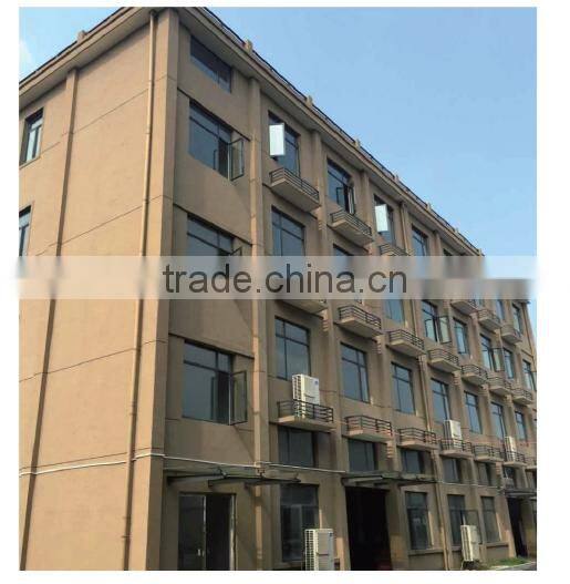 Customized Models, Lawn Mower Ariens Blades