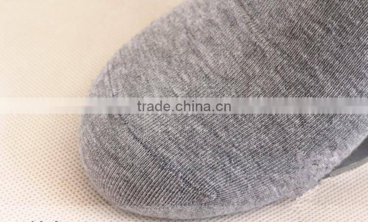 Excellent factory directly golf socks custom designed for golf for promotion