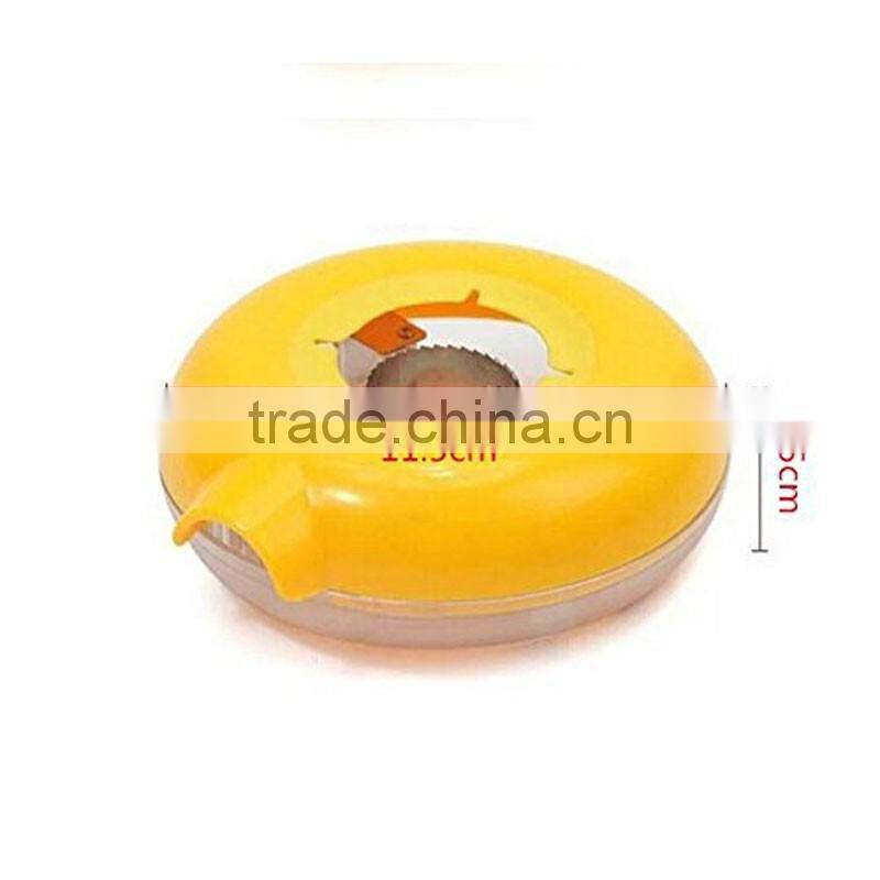 Newest Hot Selling Kitchen Tool Corn Kernels Removing Machine Sweet Corn Stripper 2016