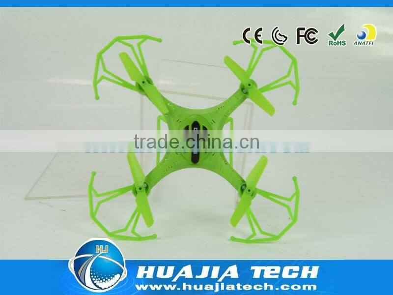 Best selling remote control drone toys drone plane