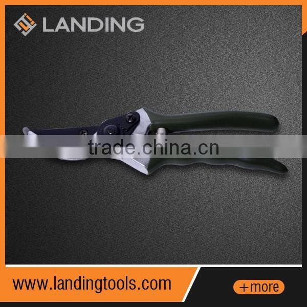 602501 200mm hand tool prunner