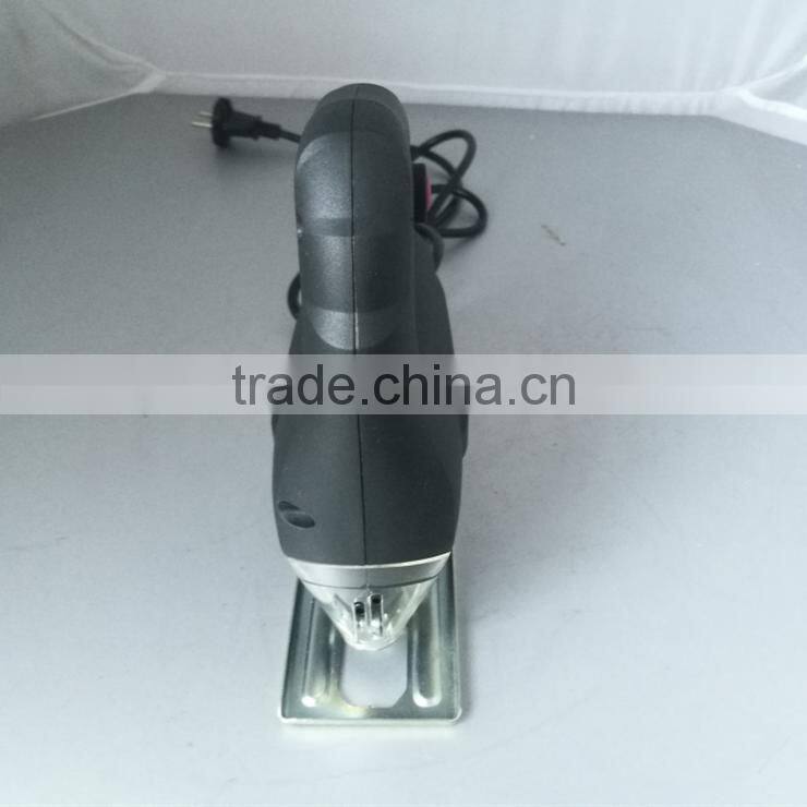 350W JIG SAW/wood saw