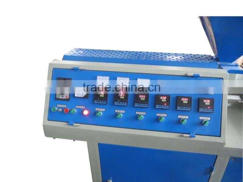 hot sale ageing resistance pe automotive hose