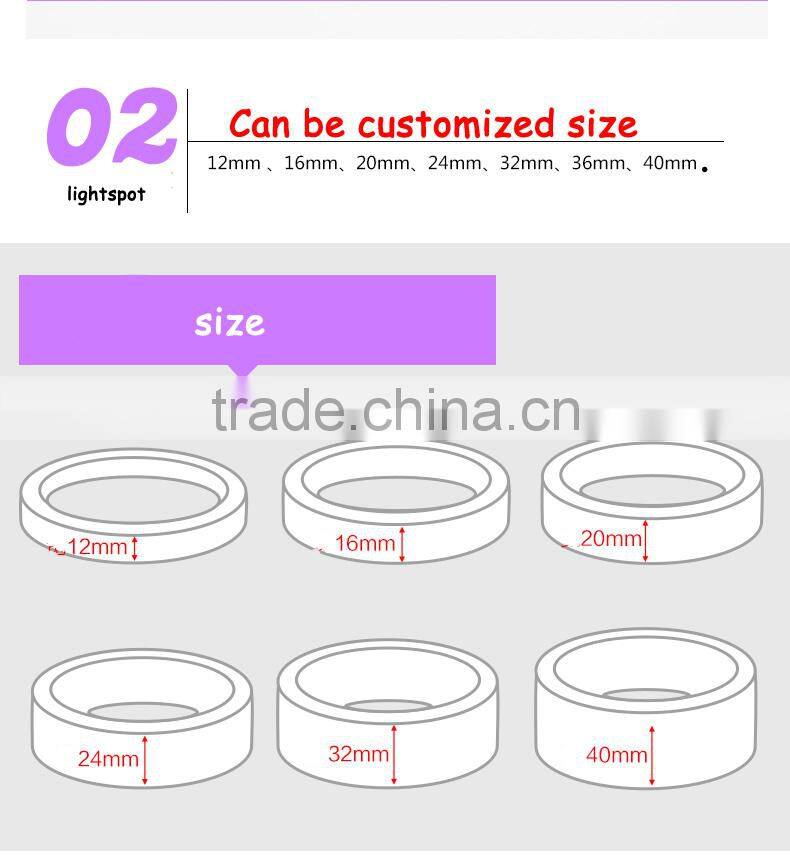 eva acrylic foam tape