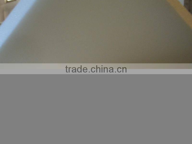 foam 7mm thick acoustic foam rolls of polyurethane foam