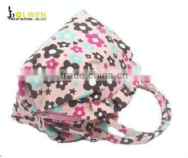 New design small lady handbag party bag