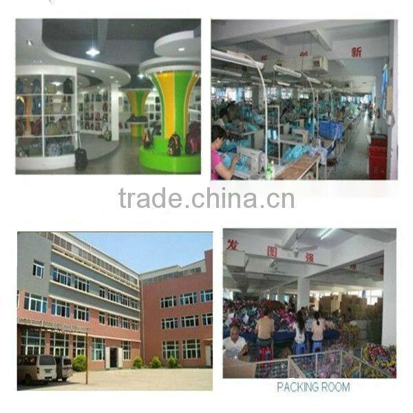 oxford petbag for carrying dogs or cats