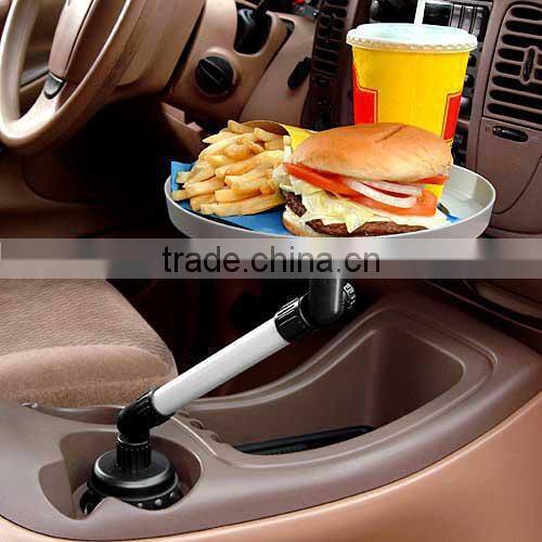 2015 new CAR TRAY AND STORAGE BIN for car storage for car