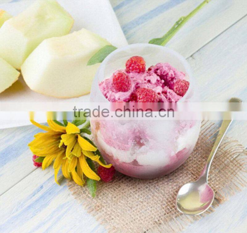 Wholesale Travel Best Flexible Unbreakable Beer Cup