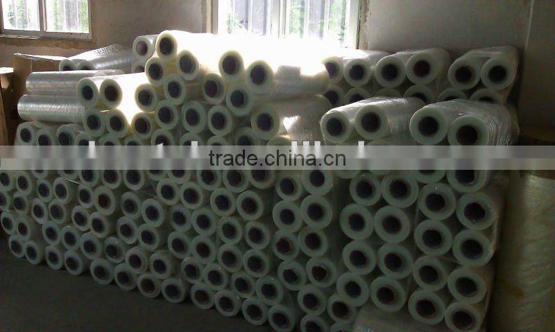 Excellent Stretch Film