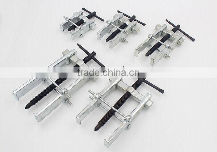 Berrylion 2 Jaws Gear Puller High Quality CR-V Gear Puller
