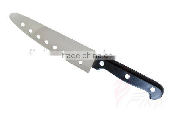 Japanese Stainless Steel 420J2 Kitchen Knife Set