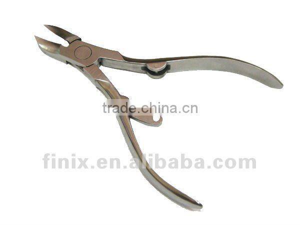 Professional Newly Designed Nail Nippers