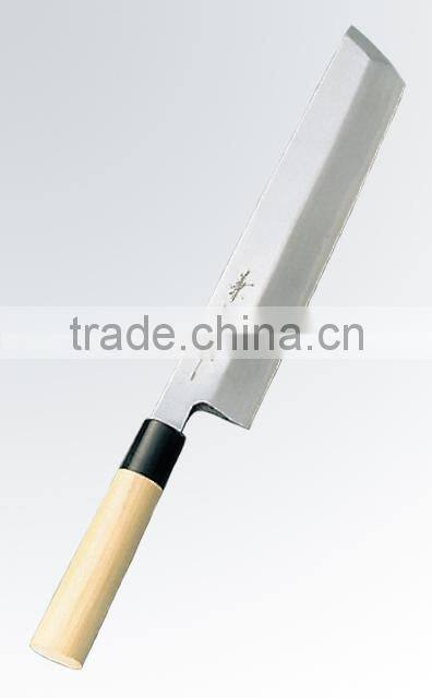 Kanematsu Knife "Kasumi Togi" Series Professional Japenese Knife Japan Knife kitchen knives
