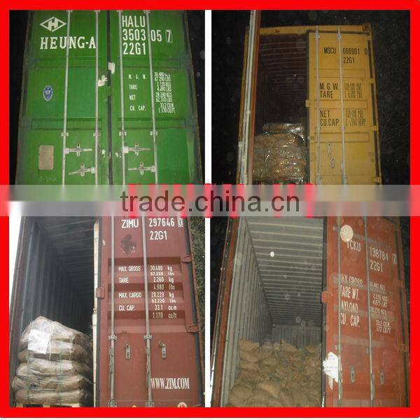 Electric Galvanized DIN5686 Chain Double Loop Chain