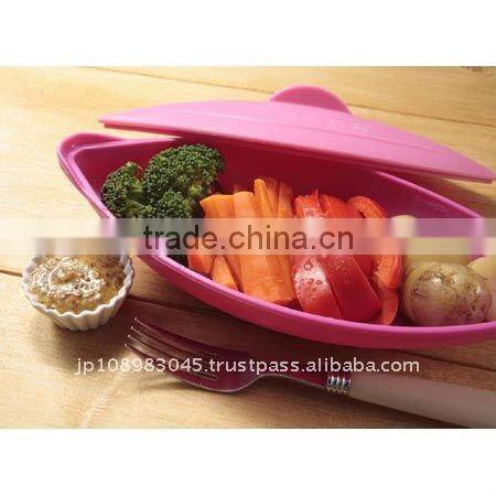 Animal Silicone Cup for Lunch box for Japanese Bento Box