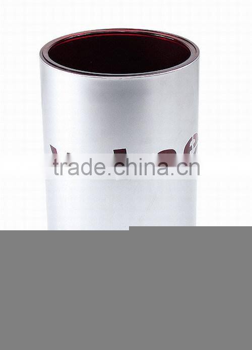 Craft Wine Stopper Blank