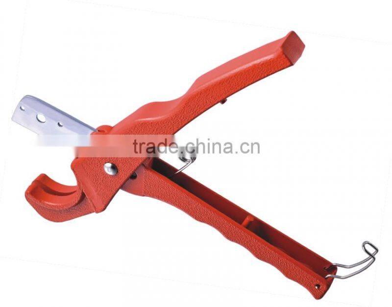 Capacity PVC Pipe Cutter 42mm Free Sample
