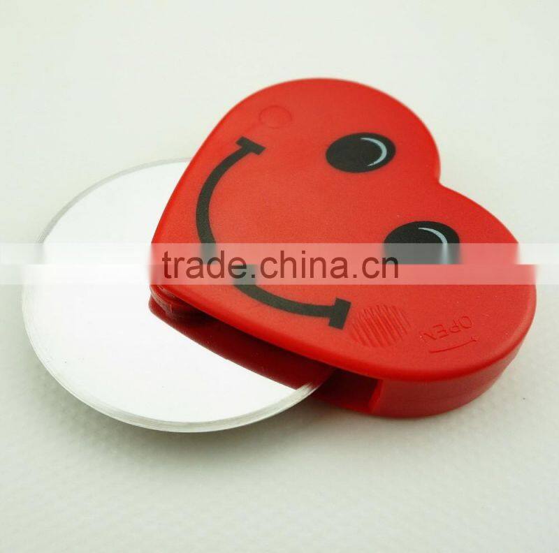 42109 pattern high quality cake cutter biscuit cutter