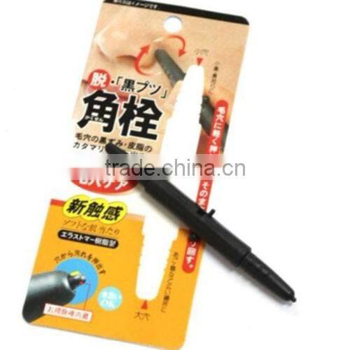 Extractor Stick Blackhead Remover Acne Pore Cleaner Pen Type Nose Comedon