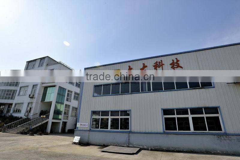 hydraulic actuators for hospital beds,home care beds,patient lifting device