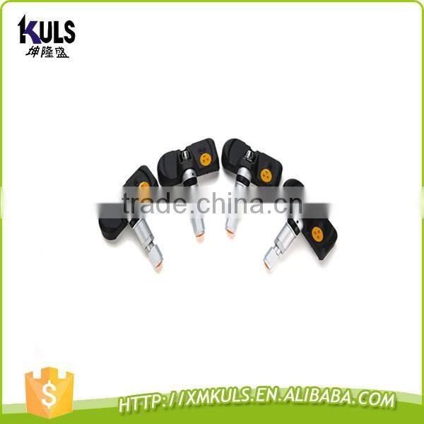 2016 Easy install ordinary cars TPMS