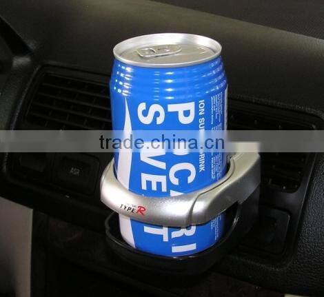 hot sale Universal Use car cup holder