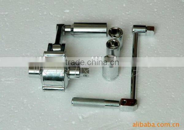 ATLI 6200N.M direct supplier electric impact drill