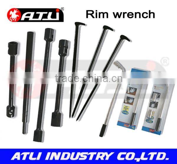 ATLI 300MM car tool sets