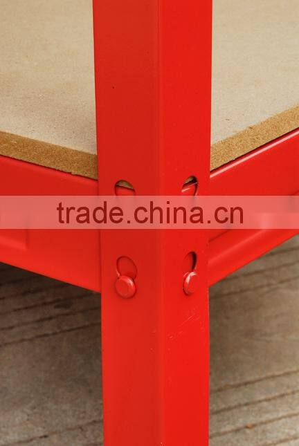 Wholesale High quality wooden workbench