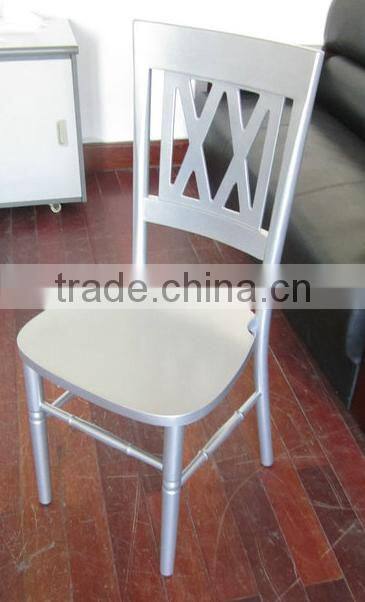 wood dubai dining chair with cushion