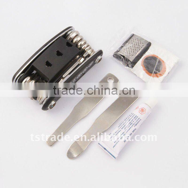 multi tools screwdriver set promotion tools Combination has setTools combined packages stainless steel