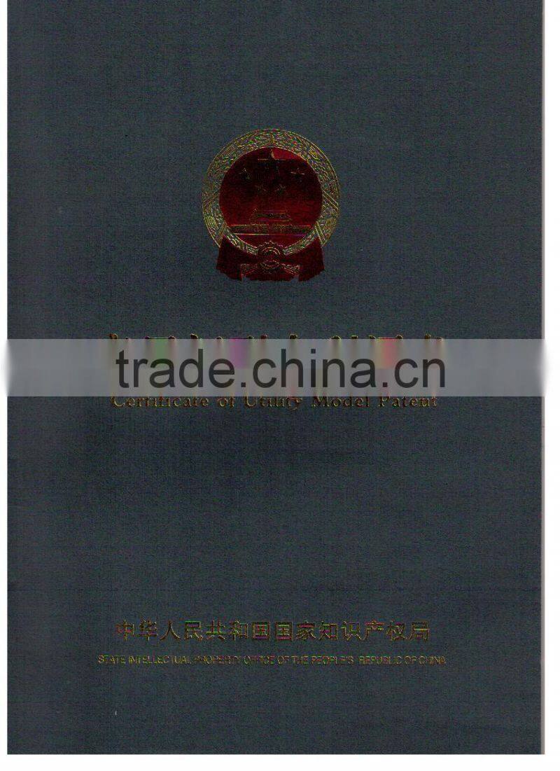 2015 New Car Accessories 9005 HI-LOW HIGH POWER Auto Led Headlight