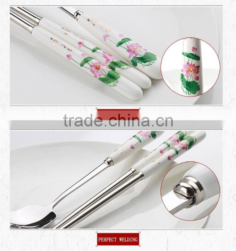 Wholesale gift items for Supermarket giveaway gifts