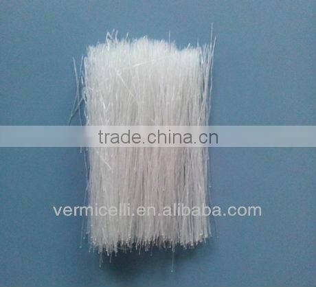 Green Bean Vermicelli