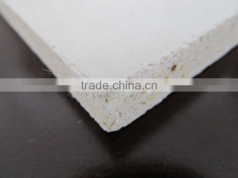 Magnesium Oxide Board,mgo board,fire proof board