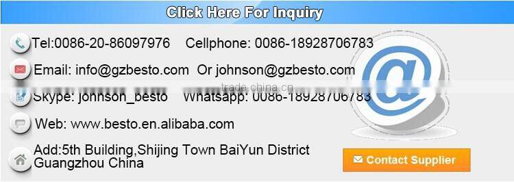 BL0132 black custom wholesale rhinestone beaded applique for garments accessories