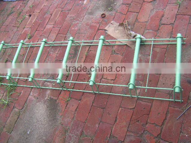 High Quality Dowel Basket Assembly from China factory