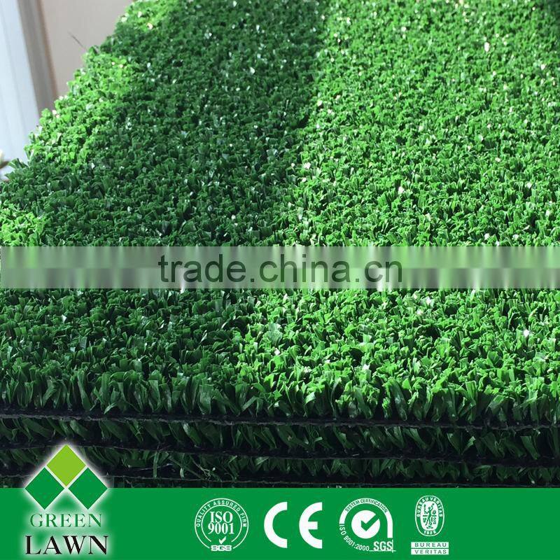 Cheaper price artificial gras turf for hockey,basketball ,tennis court