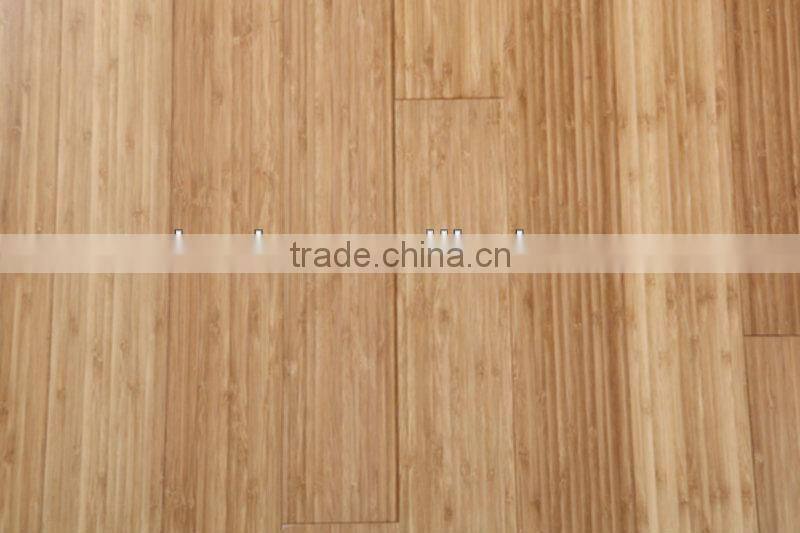 solid parquet parkett bamboo flooring indoor