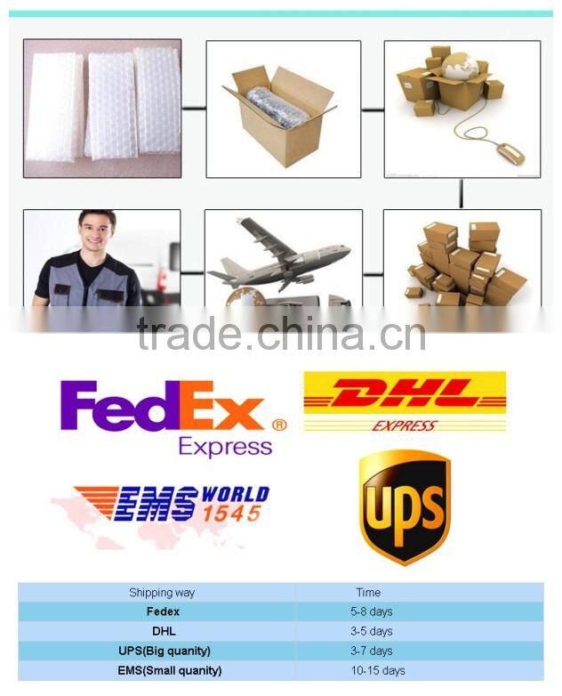 gold rhinestone buttons for garment decoration WBK-1061