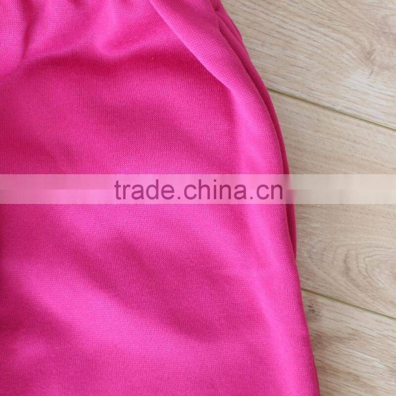 Unique Baby Girl Names Images Children Clothing 2016 Kids Clothing School Uniforms Wholesale