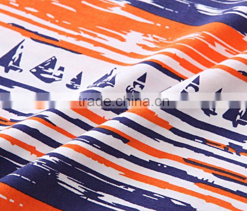 wholesale price printing brand cheap factory cotton plain t shirt