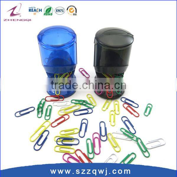Office paper clip wholesale from the manufacturer