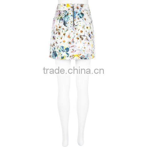 latest gypsy dance skirts design pictures