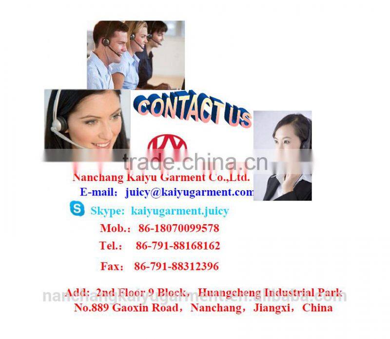 kids school pullover fleece hoodie/hoody school uniform for boys