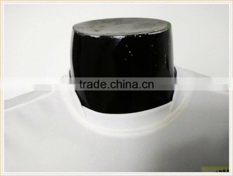 Dri fit t shirt mens white t shirt with printing