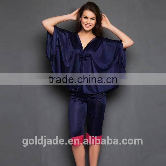 cosy women's sleepwear for women