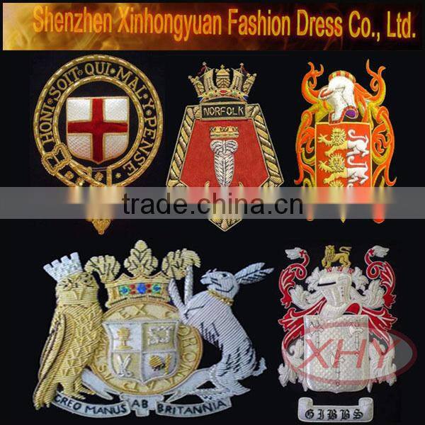 custom high quality office uniform business suit blazer school uniform